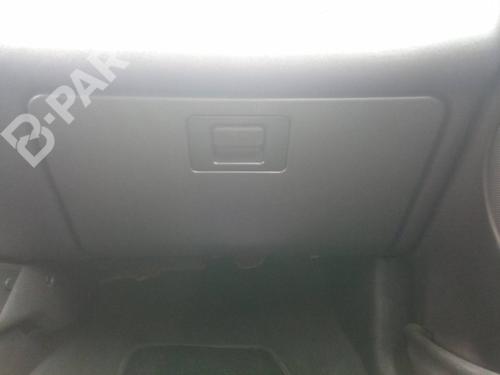 Vano posta oggetti Vano posta oggetti FORD COUGAR (EC_) 2.5 V6 24V (170 hp) 7476458 7476458