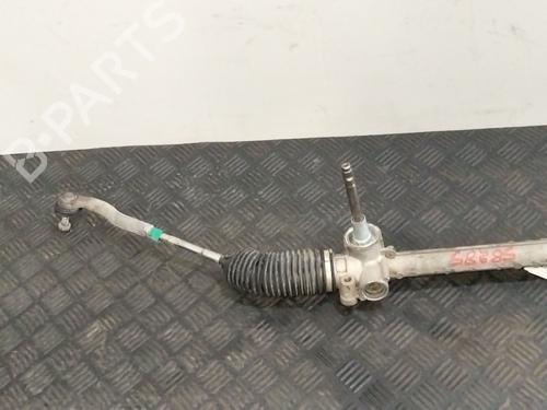 Steering rack FIAT 500 (312_) | BP37588951M22 - Image 3