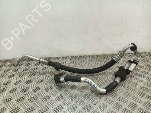 AC pipe AUDI A4 B8 Avant (8K5) | BP36413232M126 - Image 2
