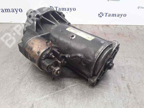 Starter SUZUKI VITARA (ET, TA, TD) 1.9 D All-wheel Drive (SE419TD) | BP6075912M8 