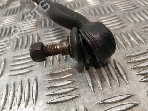 Steering rack BMW 3 (E46) 320 d | BP37588946M22 - Image 4