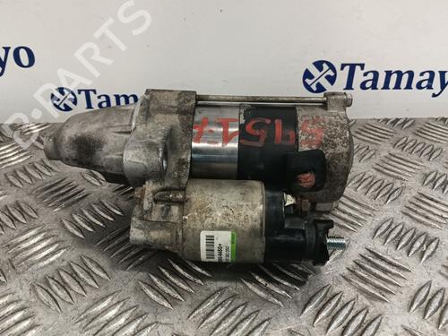 Starter HONDA CR-V I (RD) 2.0 16V 4WD (RD1, RD3) | BP30191469M8 