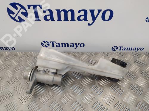Brake master cylinder BMW 2 Gran Tourer (F46)  | BP10653329M77 