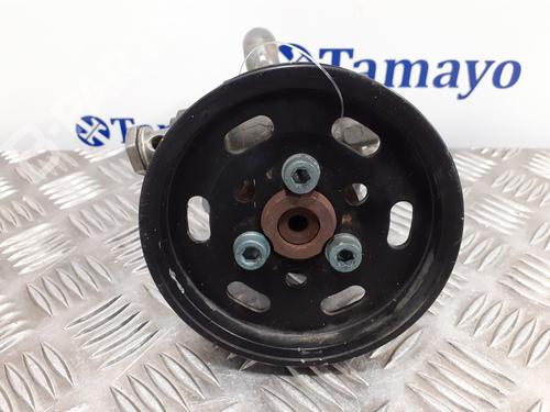 Servopumpe für AUDI A3 (8L1) 1.9 TDI (130 hp) 9519526