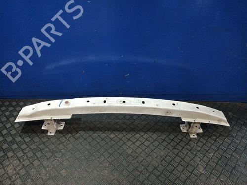 Reforço do pára-choques frente OPEL VIVARO A Bus (X83) 2.0 CDTI (F7, J7, A07) (114 hp) 31706810