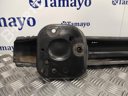 Rear bumper reinforcement CITROËN C4 I (LC_) 2.0 16V | BP3263267C73 