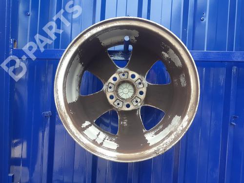 Rim BMW 1 (E87)  | BP9715902C45 