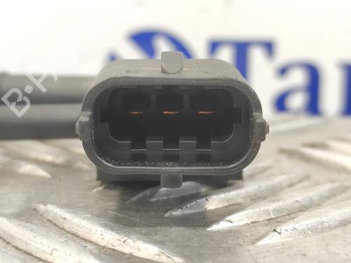 Electronic sensor FIAT BRAVO II (198_)  | BP19399916M84 