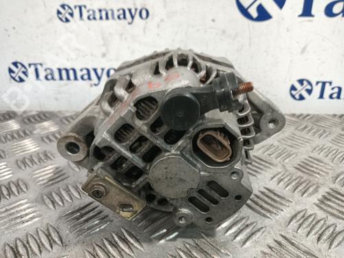 Alternator HONDA CIVIC VI Hatchback (EJ, EK) 1.4 i S (EJ9) | BP29812184M7 