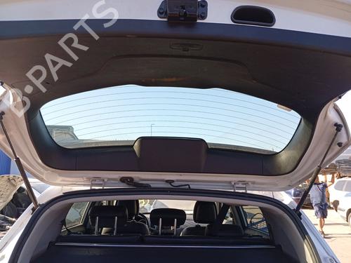 tailgate-lift-support-kia-sportage-iii-sl-2009-2010-2011-2012-2013-2014-2015-2016-2017-36695459 main image