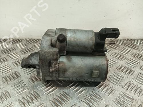 Starter CITROËN C4 CACTUS 1.2 VTi 82 | BP35932172M8 - Image 3