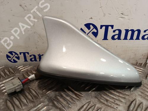 antennabase-hyundai-ioniq-ae-2016-2017-2018-2019-2020-2021-2022-2023-32443120 main image