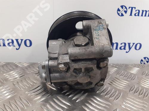 Steering pump LAND ROVER FREELANDER 2 (L359)  | BP7903431M99 