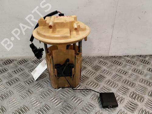 Fuel pump CITROËN BERLINGO MULTISPACE (B9) 1.6 HDi 90 | BP37443109M76 - Image 2