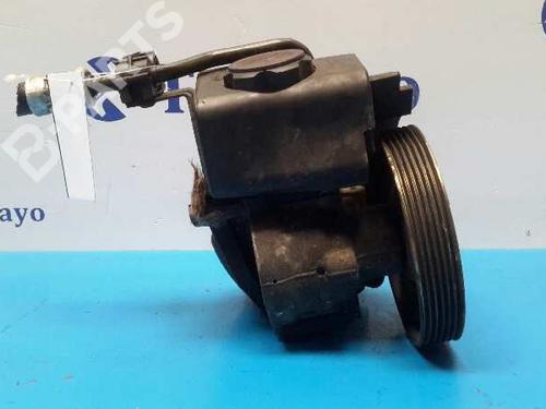 Steering pump PEUGEOT 206 Hatchback (2A/C)  | BP1711694M99 