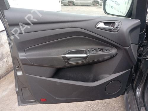 Right front window switch FORD C-MAX II (DXA/CB7, DXA/CEU) 1.0 EcoBoost | BP32786431I26  - Image 15