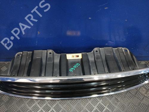 Grille MINI MINI COUNTRYMAN (R60) One D | BP27898266C40 