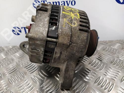 Alternator FORD COUGAR (EC_) 2.5 V6 24V | BP7565419M7 