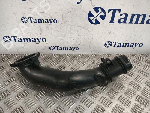 Pipe MERCEDES-BENZ VIANO (W639)  | BP29812155M125