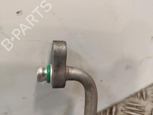 AC pipe KIA CARENS IV 1.7 CRDi | BP37633085M126 - Image 3