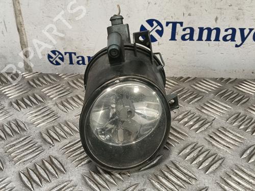 Used Left front fog light SEAT IBIZA III (6L1) [2002-2009]  28601345