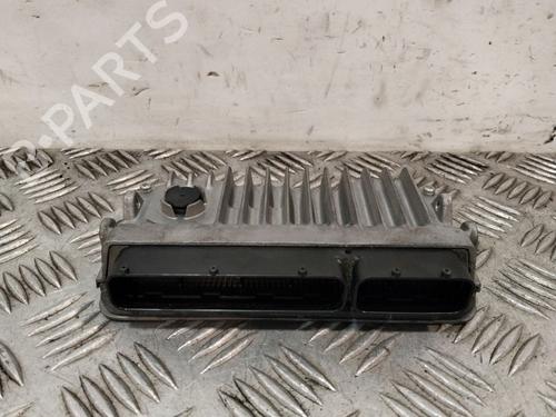 Used Engine control unit (ECU) Engine control unit (ECU) 38876585 38876585