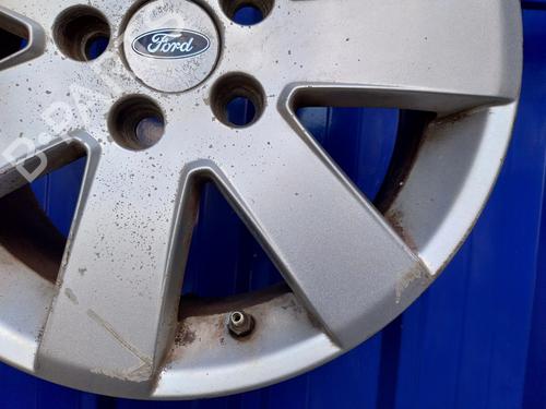 Rim FORD FOCUS C-MAX (DM2) 1.6 TDCi | BP15388306C45 