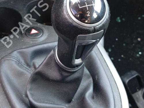 Used Gear lever Gear lever SEAT ALTEA XL (5P5, 5P8) 1.6 TDI (105 hp) 35980727 35980727