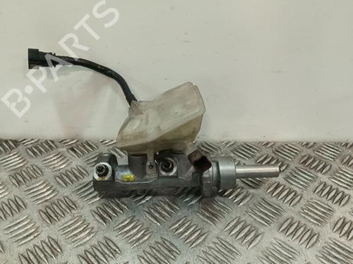 Used Brake master cylinder Brake master cylinder PEUGEOT 307 (3A/C) 1.6 16V (109 hp) 33963793 33963793