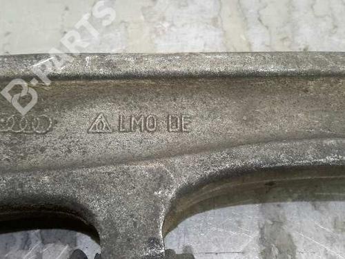 Querlenker links vorne AUDI A6 Allroad C6 (4FH) 3.0 TDI quattro | BP5619226M12