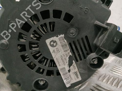 Alternator BMW X3 (F25) xDrive 20 d | BP29742769M7 
