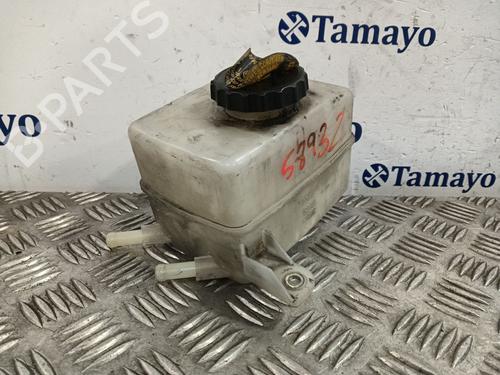 Used Brake fluid reservoir APRILIA MOTORCYCLES RX [0-2025]  29568766