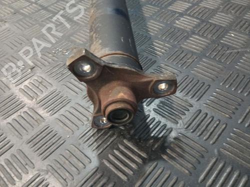Driveshaft BMW 3 (E90)  | BP30003194M37 