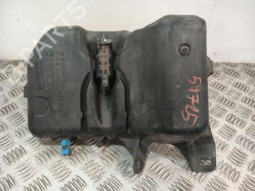 Used Windscreen washer tank Windscreen washer tank CITROËN C5 I Break (DE_) 2.0 HDi (DERHZB, DERHZE) (109 hp) 35980626 35980626