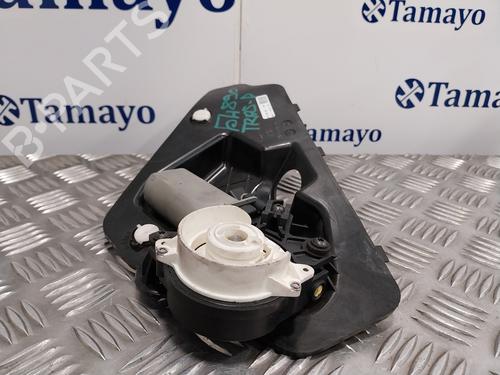 Right rear window motor AUDI A6 C6 Avant (4F5) S6 quattro | BP16302033E22 