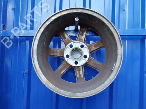 Rim VOLVO V50 (545)  | BP21789089C45 
