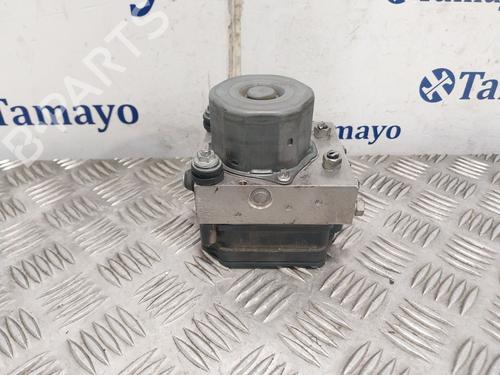 ABS pump OPEL CORSA E Hatchback Van (X15)  | BP29251409M43 