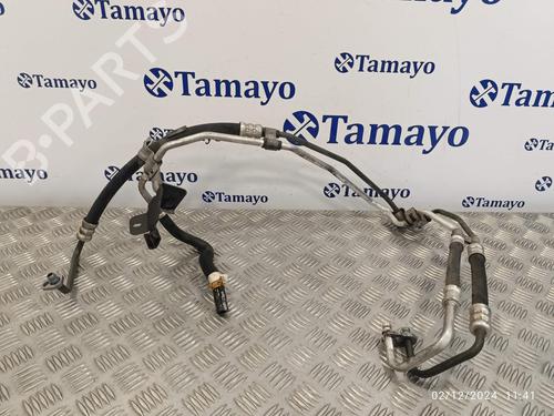 Used Pipe FORD MONDEO III (B5Y) 2.0 16V TDDi / TDCi (115 hp) 21795055