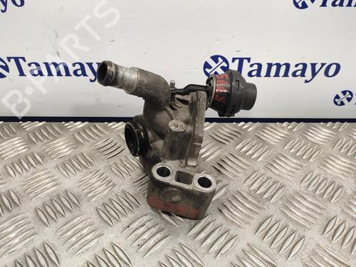 Egr VW GOLF III (1H1) 1.6 | BP22987297M69 