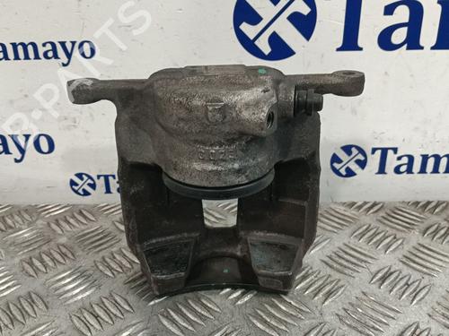 Right front brake caliper MERCEDES-BENZ A-CLASS (W176) | BP31013532M104