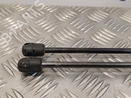 Tailgate lift support MERCEDES-BENZ B-CLASS Sports Tourer (W245)  | BP16862276C138 