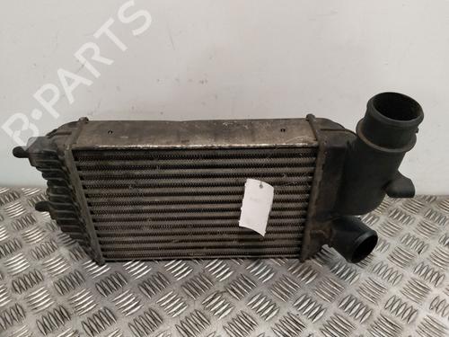 Used Intercooler Intercooler 38013686 38013686