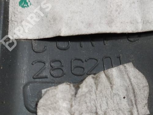 Left taillight FIAT PUNTO (188_) 1.2 60 (188.030, .050, .130, .150, .230, .250) | BP9506829C34 