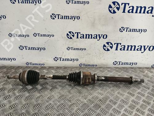 right-front-driveshaft-renault-clio-ii-bb_-cb_-1998-1999-2000-2001-2002-2003-2004-2005-2006-2007-2008-2009-2010-2011-2012-2013-2014-2015-2016-31886523 main image