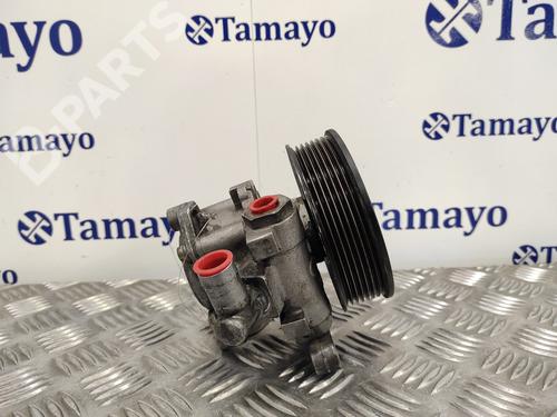 Steering pump MERCEDES-BENZ S-CLASS (W220, V220)  | BP5288174M99 