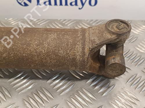 Driveshaft JEEP GRAND CHEROKEE I (ZJ, ZG)  | BP16877693M37 
