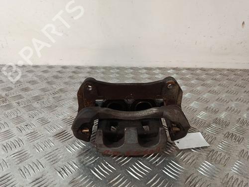 Used Right front brake caliper Right front brake caliper TOYOTA RAV 4 V (_A5_, _H5_) 2.0 (MXAA52) (175 hp) 36998843 36998843