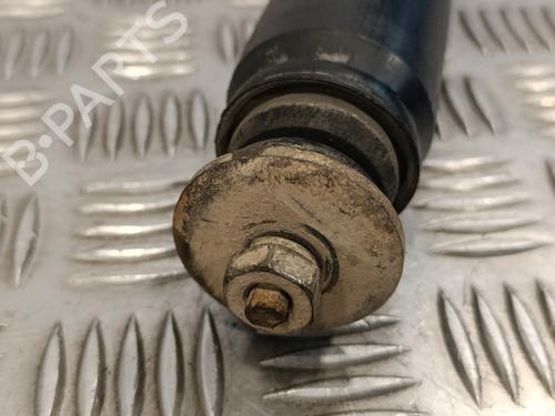 Left front shock absorber NISSAN CABSTAR (F24M, F24W)  | BP17716493M16 