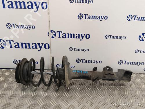 Used Right front shock absorber BMW 3 Compact (E36) [1994-2000]  21774027