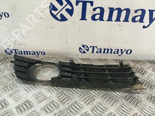 Grill AUDI A4 B7 (8EC) | BP32346288C40